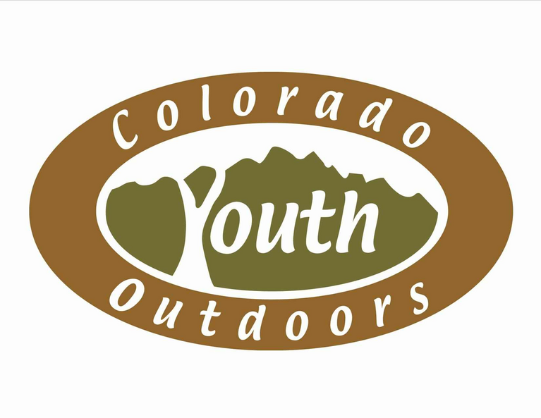 The Colorado Youth Outdoors Charitable Trust