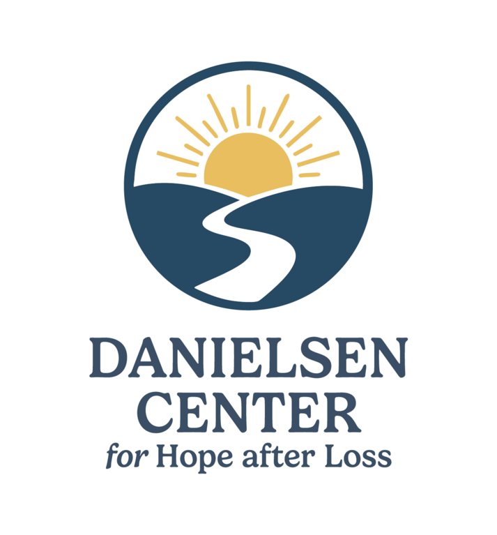 Danielsen Center for Hope After Loss, Inc.