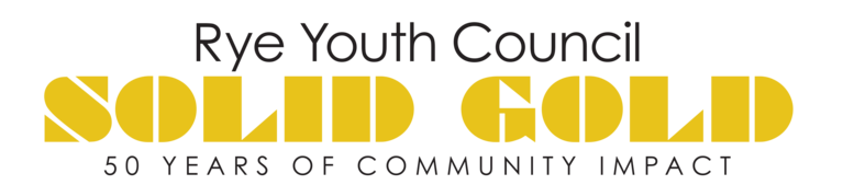 Rye Youth Council Inc