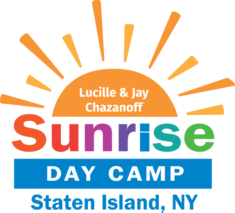 Jewish Community Center of Staten Island, Inc.