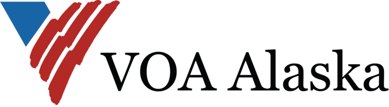 Volunteers of America Alaska