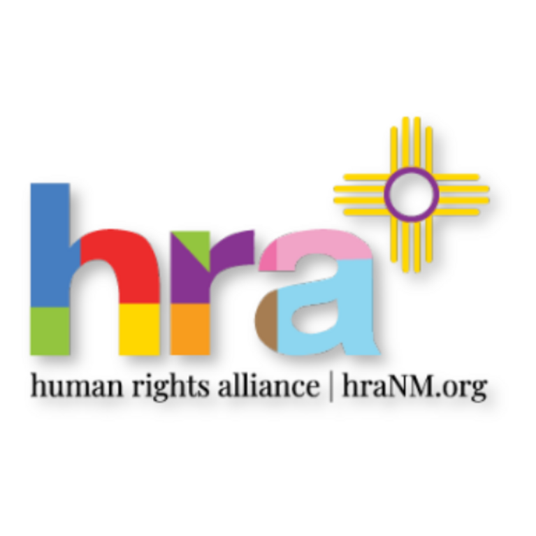Human Rights Alliance