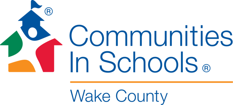 Wake County Communities In Schools