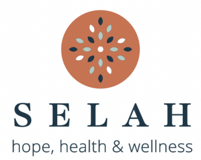 Selah