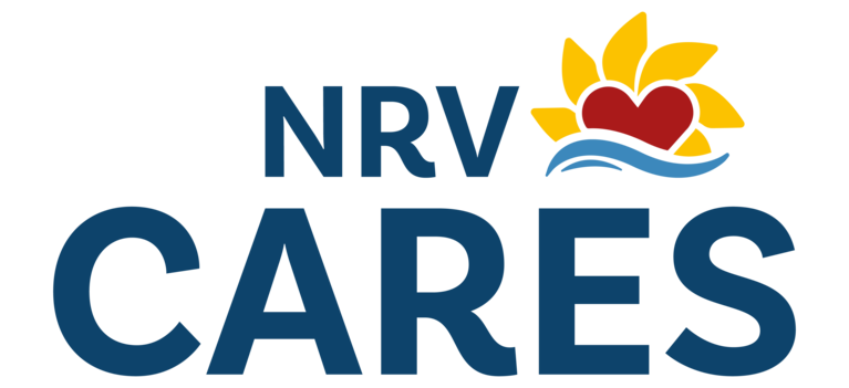 NEW RIVER VALLEY CHILD ADVOCACY RESOURCES EDUCATION AND SERVICES