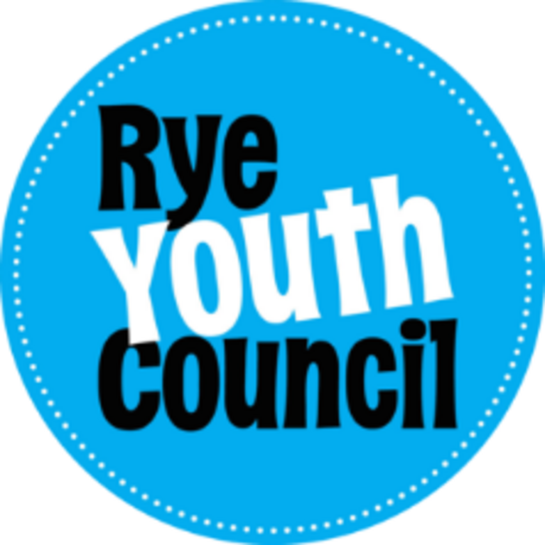 Rye Youth Council Inc