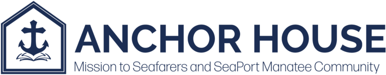 Anchor House Inc