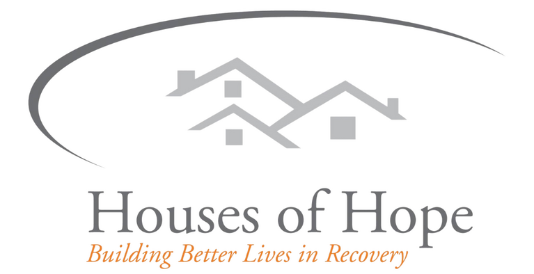 HOUSES OF HOPE OF NEBRASKA, INC logo