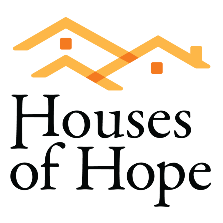 HOUSES OF HOPE OF NEBRASKA, INC logo