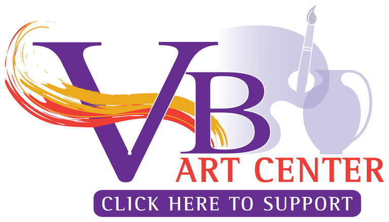 Virginia Beach Art Center Inc