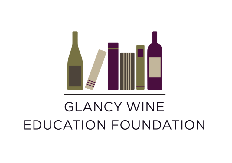 Glancy Wine Education Foundation