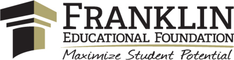 Franklin Educational Foundation Inc