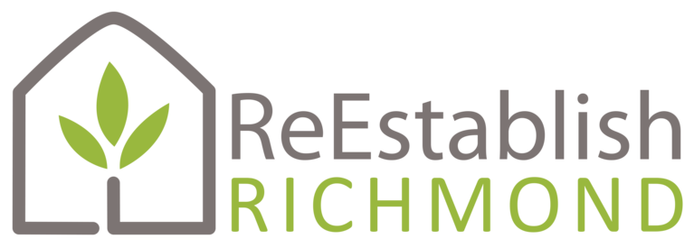 ReEstablish Richmond