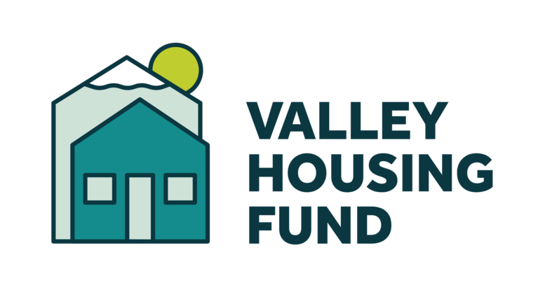 Valley Housing Fund