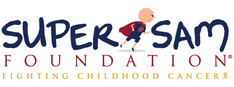 Super Sam Foundation