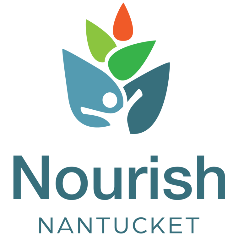 Nantucket Resource Partnership
