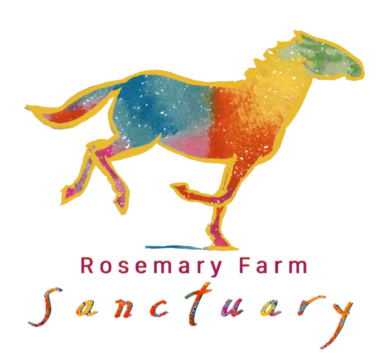 Rosemary Farm Sanctuary Inc.