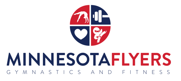Minnesota Flyers Gymnastics Inc