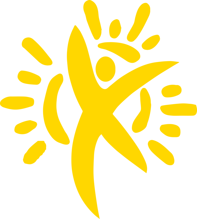 Quality Life Center of Southwest Florida, Inc.