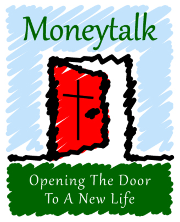 MONEYTALK FINANCIAL FOUNDATIONS INC Year End Campaign 2016