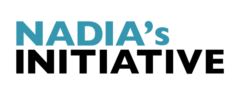 Nadias Initiative Inc
