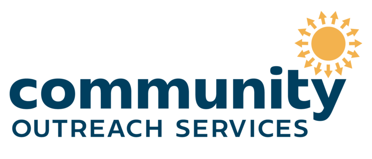 Community Outreach Services Inc