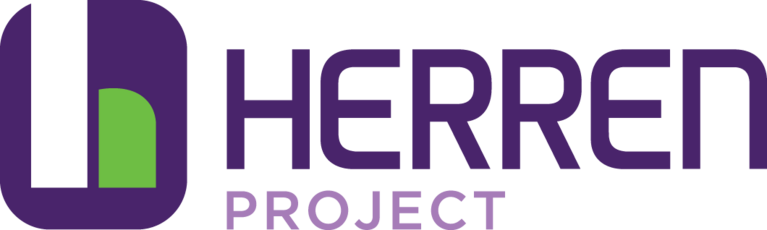 HERREN PROJECT