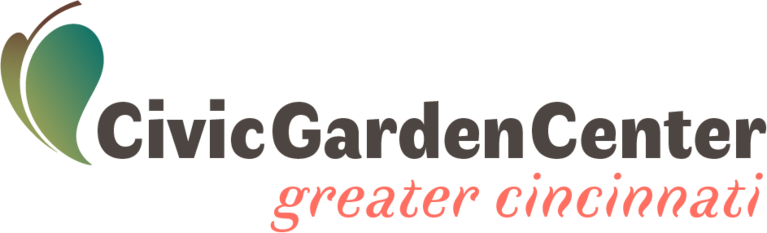 Civic Garden Center of Greater Cincinnati
