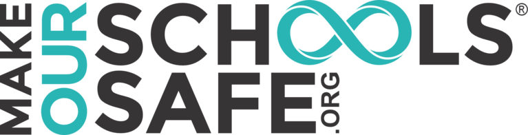 Make Our Schools Safe