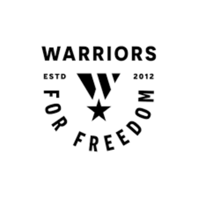 Warriors for Freedom Foundation