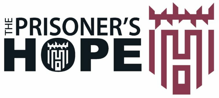 The Prisoner's Hope