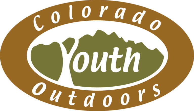 The Colorado Youth Outdoors Charitable Trust
