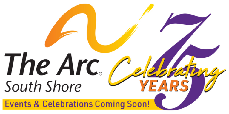 The Arc of the South Shore