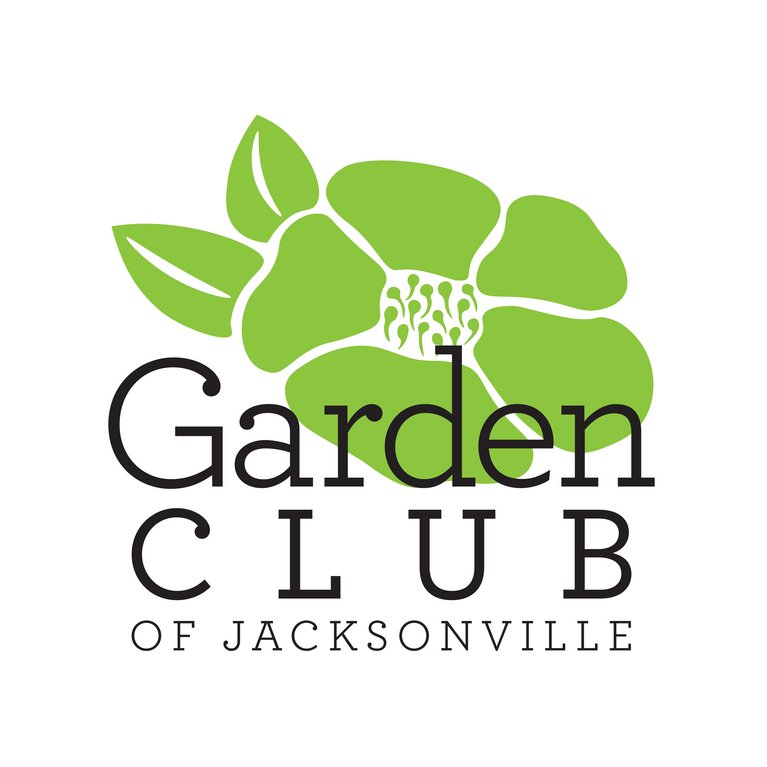 Garden Club of Jacksonville