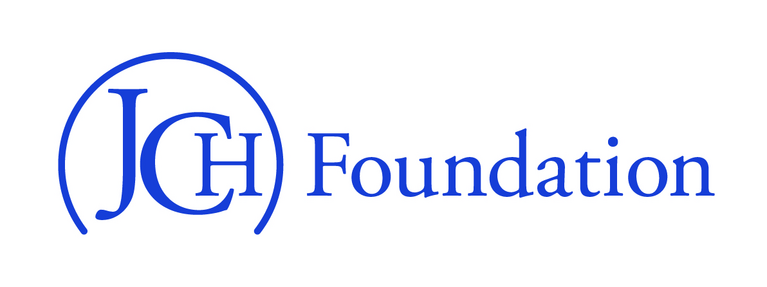 Jersey Community Hospital Foundation