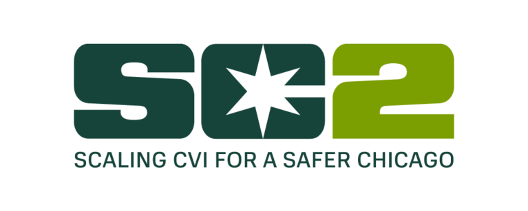 Chicago Cred Inc logo