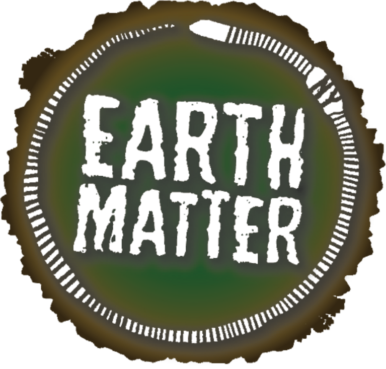 Earth Matter NY Inc