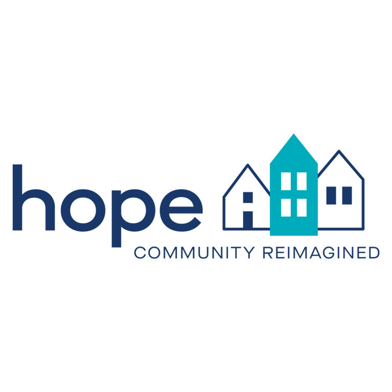 HOPE North Carolina Inc.