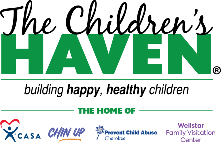 The Children's Haven, Inc.
