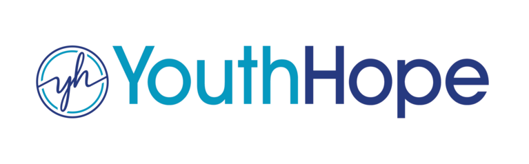 YouthHope