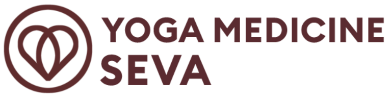 Her Future Coalition