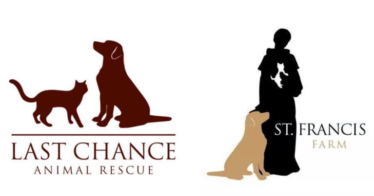 Last Chance Animal Rescue Fund
