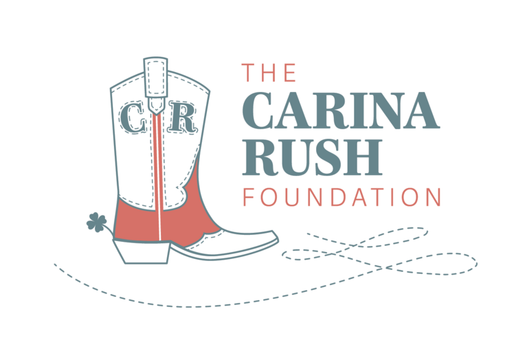 The Carina Rush Foundation