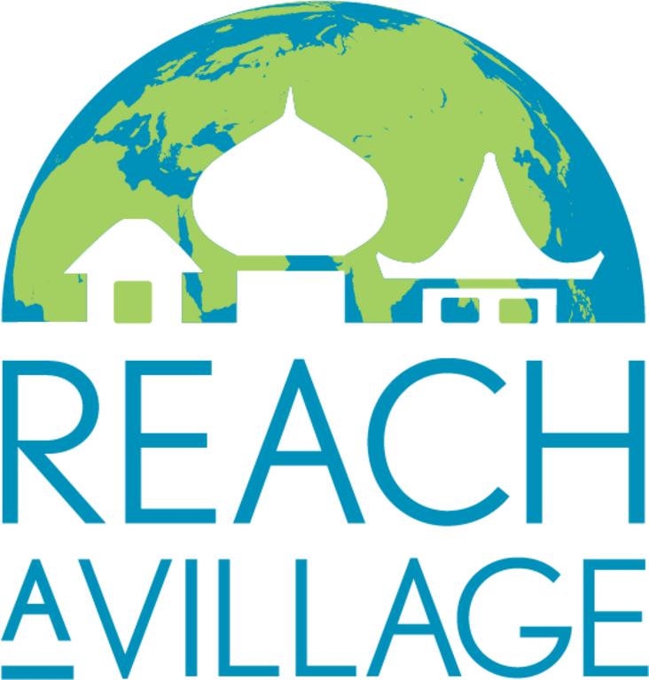 Reach A Village