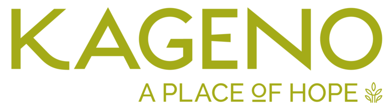 Kageno Worldwide Inc