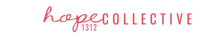 Hope 1312 Collective Inc