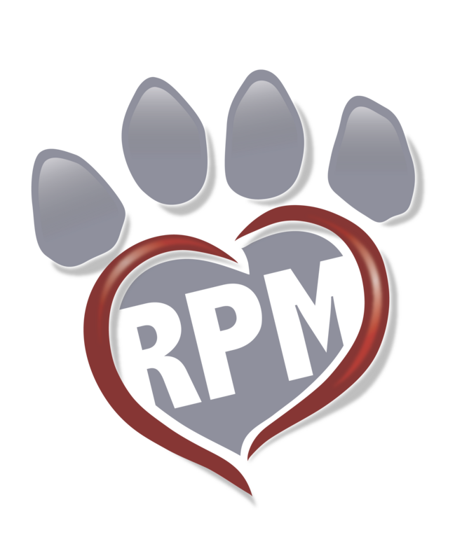 RESCUED PETS MOVEMENT INC