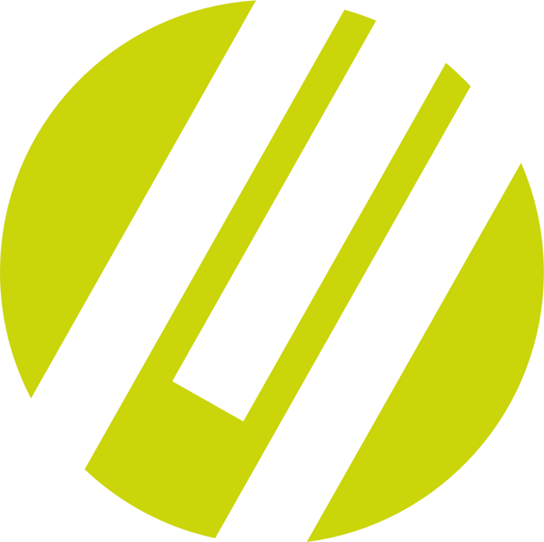Momentum Global Inc