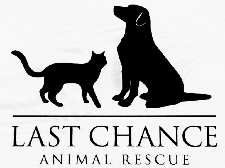 Last Chance Animal Rescue Fund