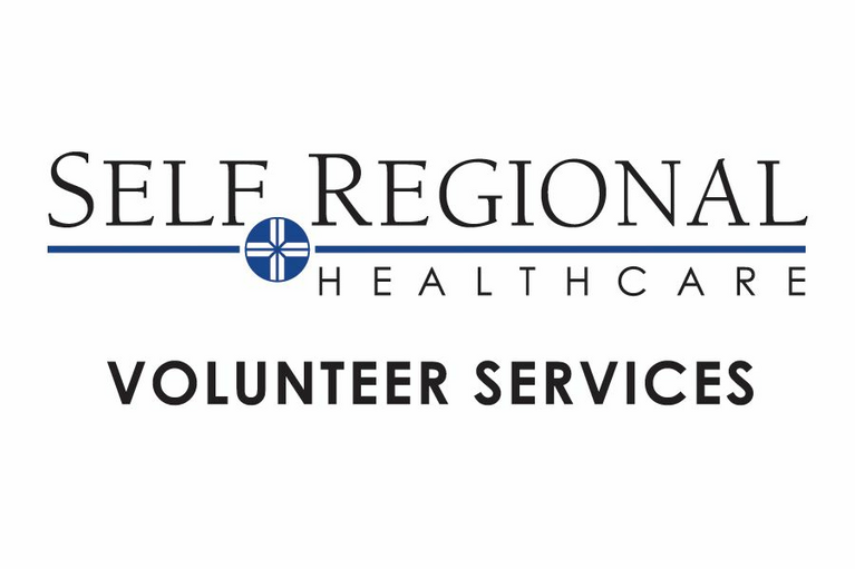 Self Regional Healthcare